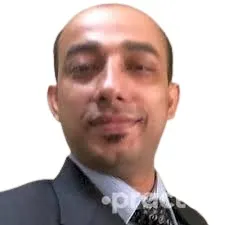 Dr. Amit Bhowmik