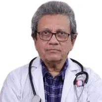 Dr. Amit Ray