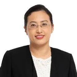 Dr. Aqilah Binti Othman