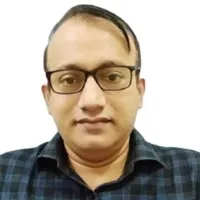Dr. Ariful Islam Mujumder