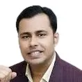 Dr. Arup krishna Choudhury