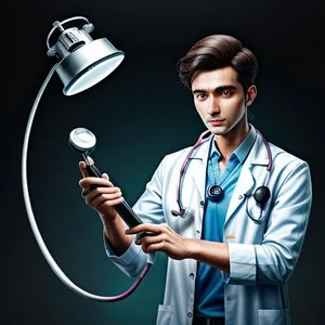 Dr. Ashraful Islam