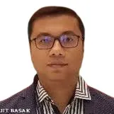 Dr. Avijit Basak
