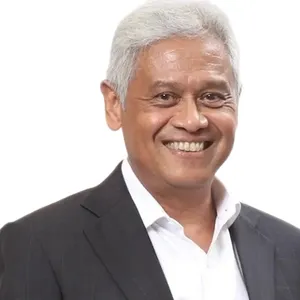 Dr. Datuk Abd. Aziz Yahya