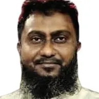 Dr. Fazlur Rahman Chowdhury
