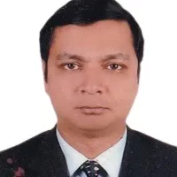 Dr. Ferdous Alam