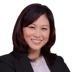 Dr. Grace Low Sook Hoon