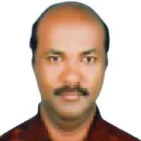 Dr. Harun Or Rashid Khan