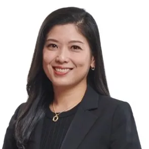 Dr. How Ann Kee