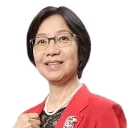 Dr. Hung Liang Choo