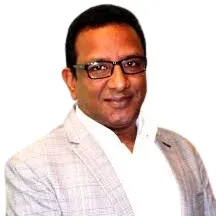Dr. Imrose Mohit