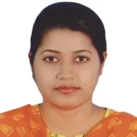 Dr. Ismat Jahan