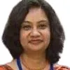 Dr. Jasmin Reza Susarla