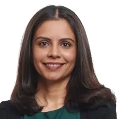 Dr. Jasminder Kaur A/P Karnail Singh