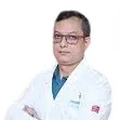 Dr. Jayanta Das