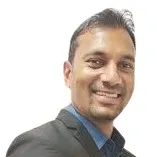 Dr. Jeyasilan Karpudewan