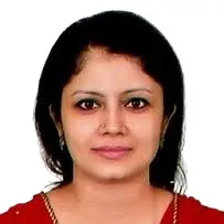 Dr. K. Jannat