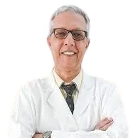 Dr. Kazi Reshad Agaz