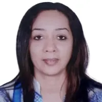 Dr. Kazi Sonia Monir