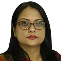 Dr. Khan Lamia Nahid