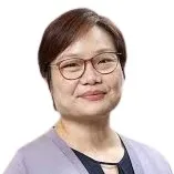 Dr. Khong Su San