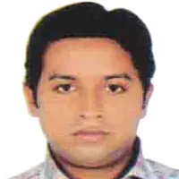 Dr. Krishna Pada Banik