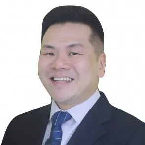 Dr. Lai Hou Yee