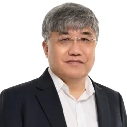 Dr. Lee Weng Seng