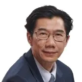 Dr. Lim Bee Chian