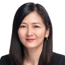 Dr. Lim Lei Ai