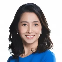 Dr. Lim Lei Jun