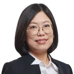 Dr. Lim Sim Yee