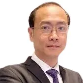 Dr. Lim Sze Wei