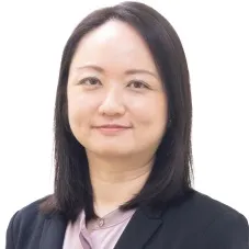Dr. Lim Woon Lai
