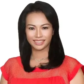 Dr. Lu-Ann Chong