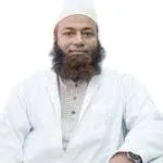 Dr. M. A. Masud Hashmee