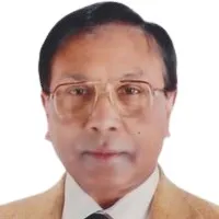 Dr. M.A. Quyyum Fuad