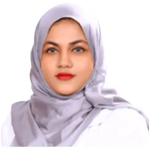 Dr. Masrun Mostafa Chowdhury