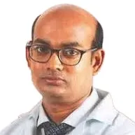 Dr. Masudul Hasan