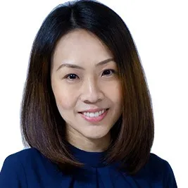 Dr. Maylene Kok