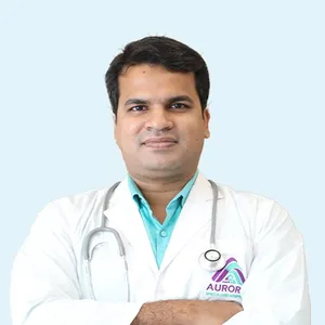 Dr. Md. Abdul Aziz Sohel