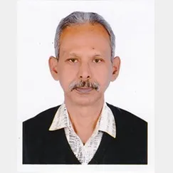 Dr. Md. Abdul Khaleque