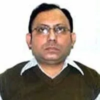 Dr. Md. Abdullah Al Mamun