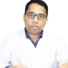 Dr. Md. Abdur Razzak