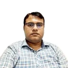 Dr. Md. Abdus Sabur