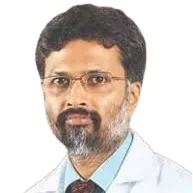 Dr. Md. Abid Akbor