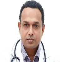 Dr. Md. Aminul Islam