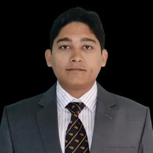 Dr. Md. Asaduzzaman