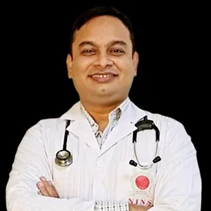 Dr. Md. Ashaduzzaman