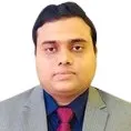 Dr. Md. Ashiqur Rahman Azad